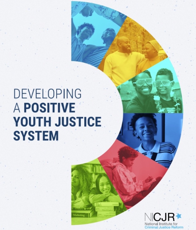YOUTH_JUSTICE.jpg