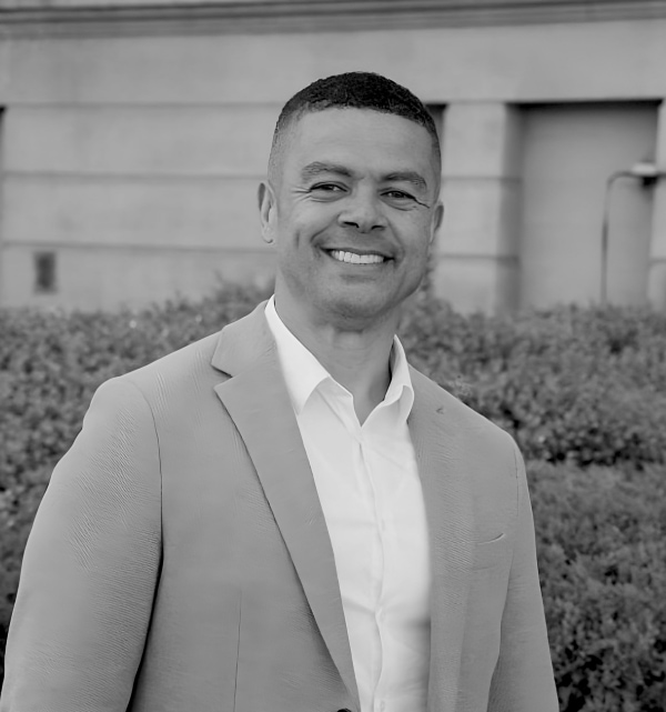 Daniel Muhammad
