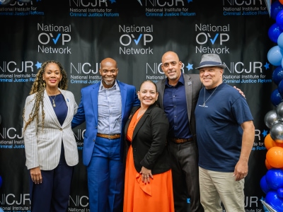 NOVPN_Convening_2026-218.jpg