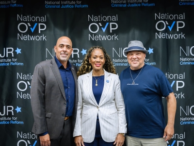 NOVPN_Convening_2026-190-0001.jpg