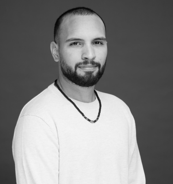 NOVPN Program Manager