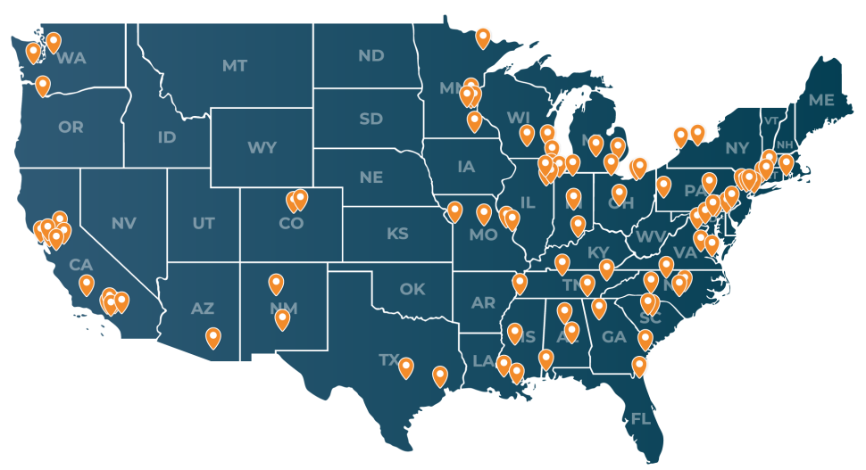NOVPN-Website-Map_V3_8_26_26.png