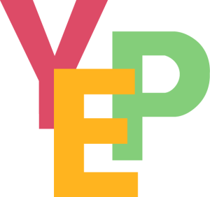YEP-logo-HD.png