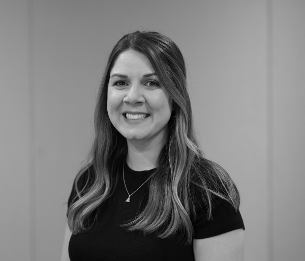 Operations and Finance Coordinator