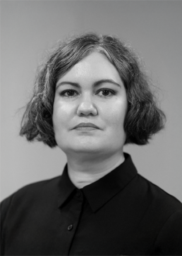 Content Development Specialist