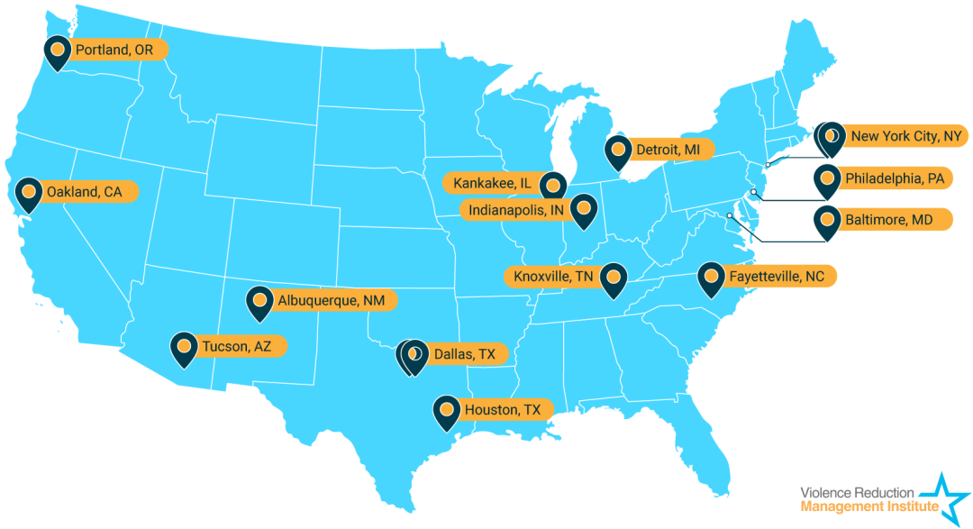VRMI_Map_2026_V3.png