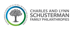 Copy_of_Copy_of_Schusterman_Logo_Main.png