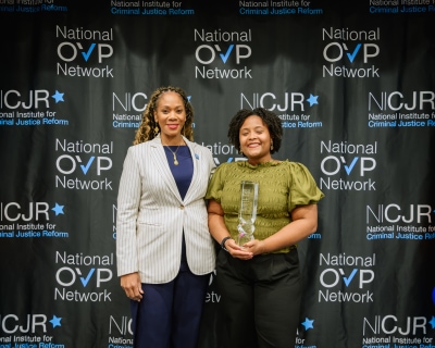 NOVPN_Convening_2026-185.jpg