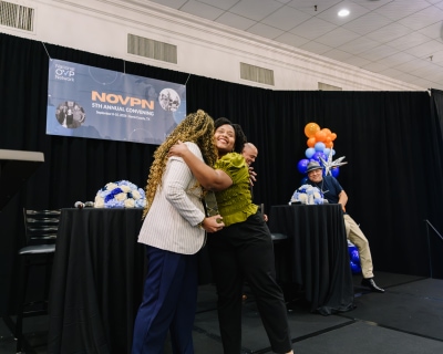 NOVPN_Convening_2026-174.jpg