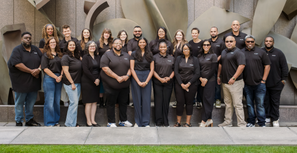 Official_Staff_Photo_August_2026-0001.png