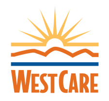 West_Care_Logo_White_Background.png