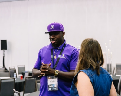 NOVPN_Convening_2026-242.jpg