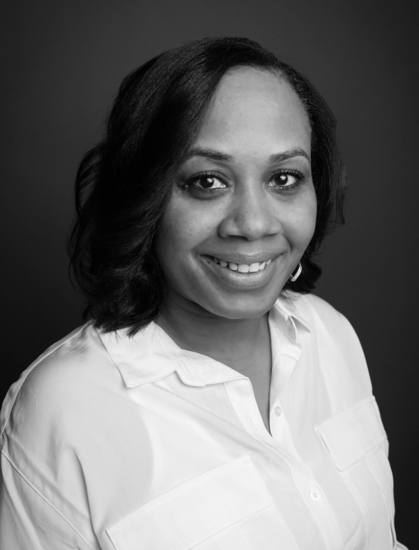 Program Manager of Knoxville Peace