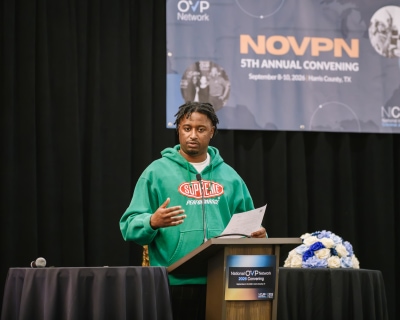 NOVPN_Convening_2026-220.jpg