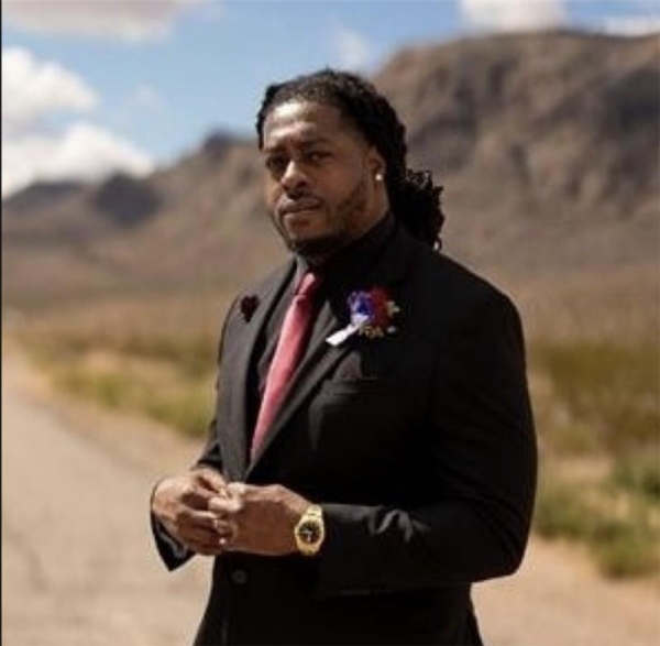 Sta'fon McCray