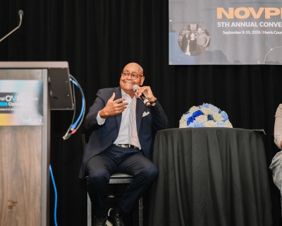 NOVPN_Convening_2026-45.jpg