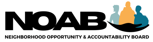 NOAB_Logo_Main.png