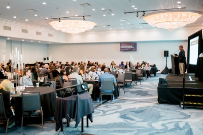 NOVPN_Convening_2026-113.jpg