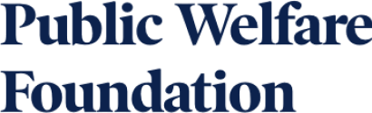 Public_Welfare_Logo_Main.png