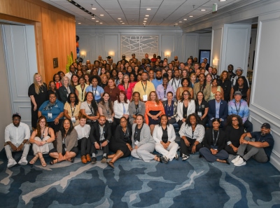 NOVPN_Convening_2026-71-0002.jpg