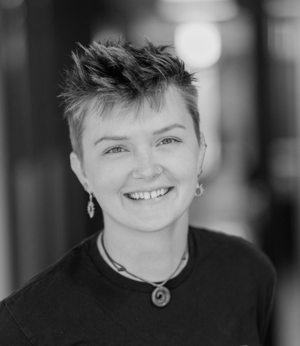 SafeStat Program Manager