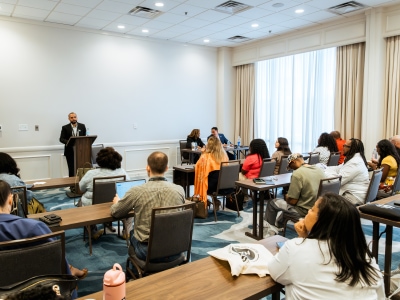NOVPN_Convening_2026-108.jpg