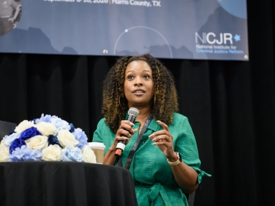 NOVPN_Convening_2026-88.jpg