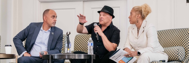 NICJR National Offices of Violence Prevention Network