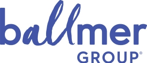 Copy_of_Copy_of_Ballmer_Group_Logo_Main.jpg