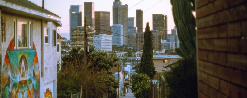 Gun Violence Data Analyses