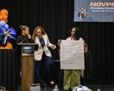 NOVPN_Convening_2026-222.jpg