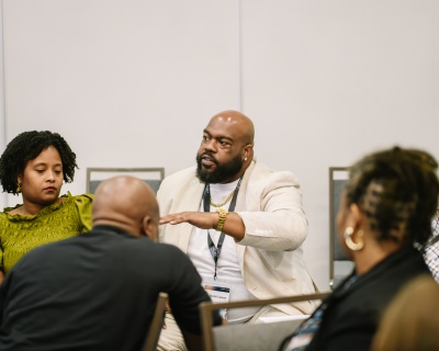 NOVPN_Convening_2026-215.jpg