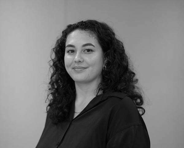 Communications and Operations Specialist