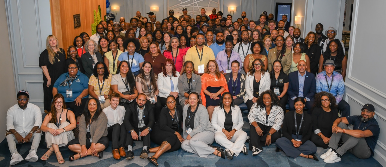 NOVPN_Convening_2026-71.jpg