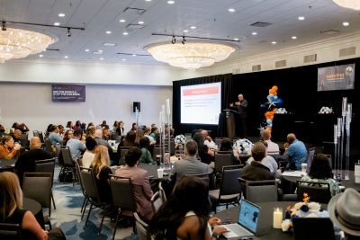 NOVPN_Convening_2026-114.jpg