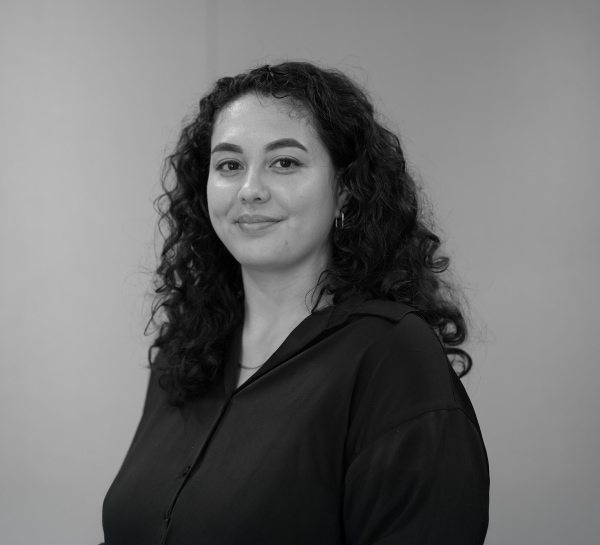 Communications and Operations Specialist