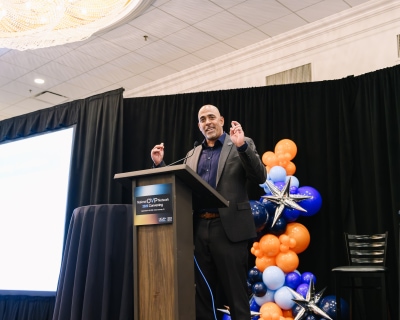 NOVPN_Convening_2026-176.jpg