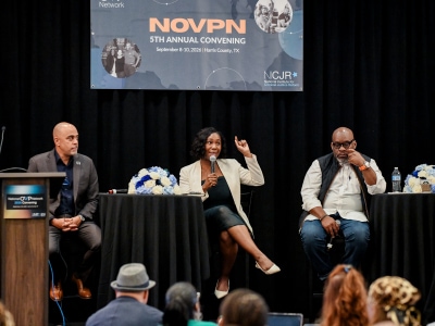 NOVPN_Convening_2026-134-0001.jpg