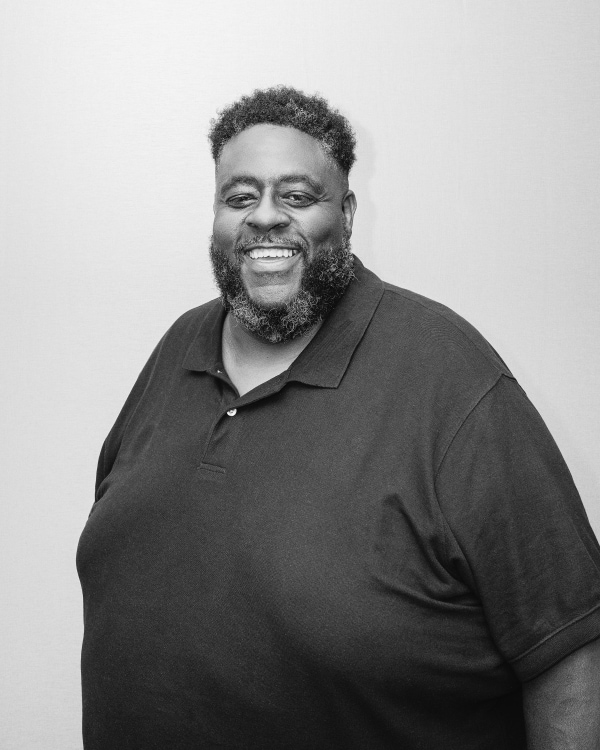Knoxville Peace Program Manager