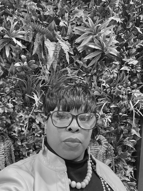 NOAB Senior Life Coach