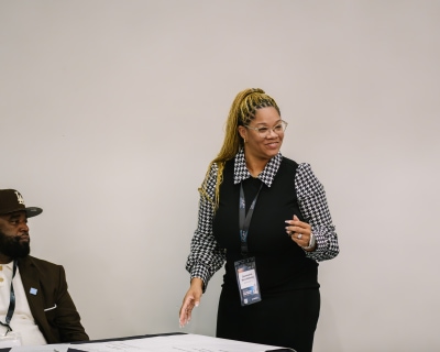 NOVPN_Convening_2026-208.jpg