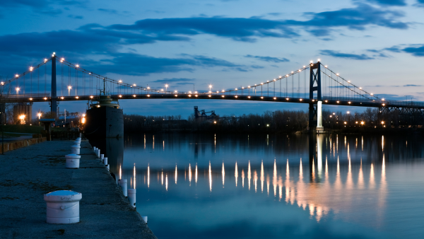 Banner Image of How much does gun violence in Toledo cost taxpayers?