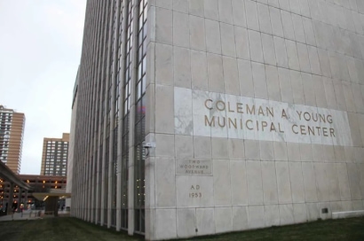 Thumbnail for New Office of Neighborhood Safety sets up with donor boost