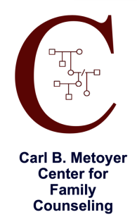 CBMCFFC.png