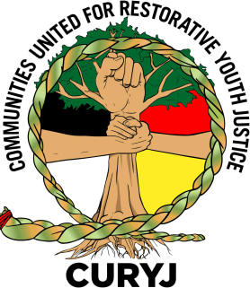 CURYJ_full_logo-3_6_19.jpg