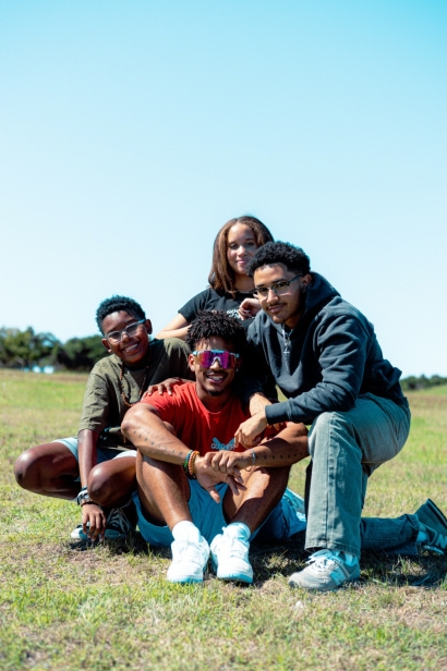 Thumbnail for Indianapolis is working on a strategy to stop youth gun violence