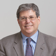 Founding Executive Director