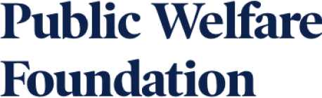 Copy_of_Public_Welfare_Logo_Main.png