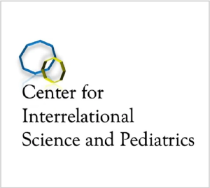 Georgia_CenterISP-0001.png
