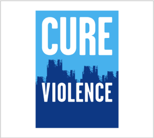 Georgia_Cure-0001.png